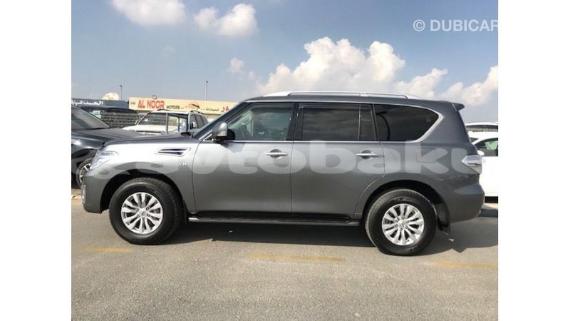 Big with watermark nissan patrol abseron import dubai 2108