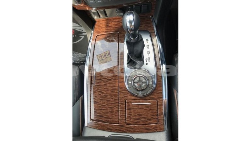 Big with watermark nissan patrol abseron import dubai 2108