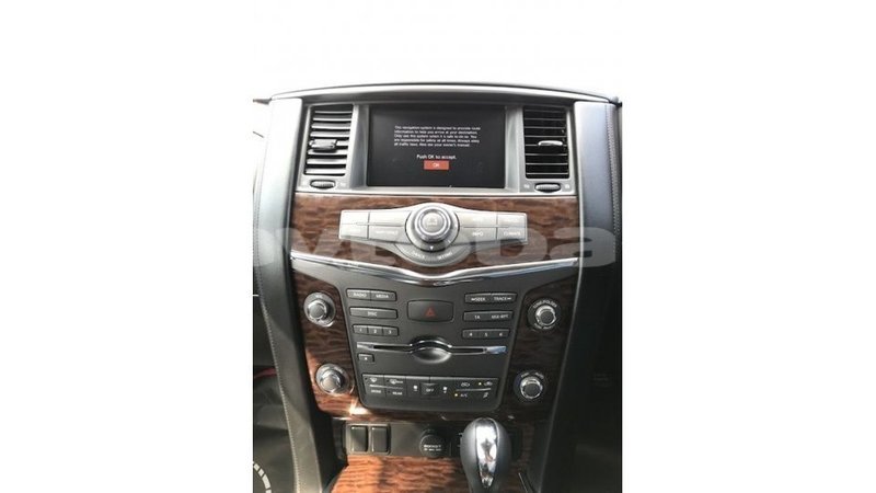 Big with watermark nissan patrol abseron import dubai 2108