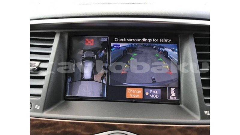 Big with watermark nissan patrol abseron import dubai 2108