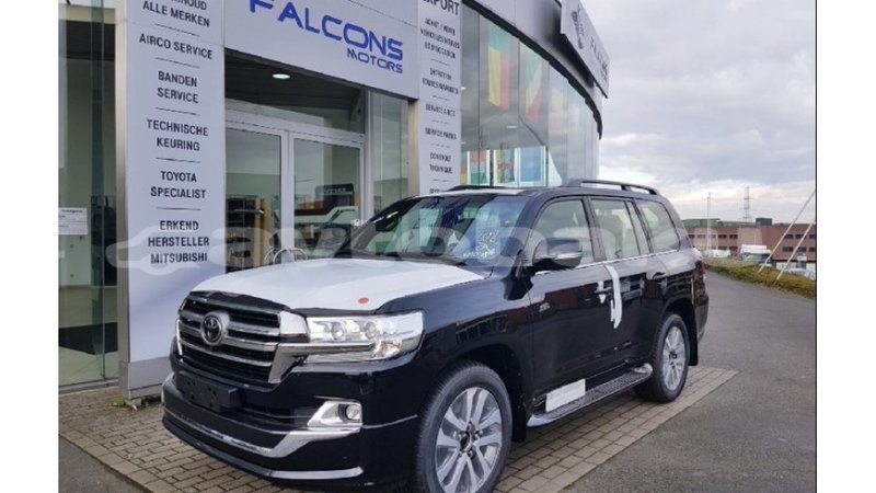 Big with watermark toyota land cruiser abseron import dubai 2121