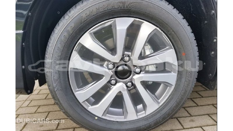 Big with watermark toyota land cruiser abseron import dubai 2121