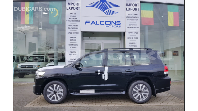 Big with watermark toyota land cruiser abseron import dubai 2121