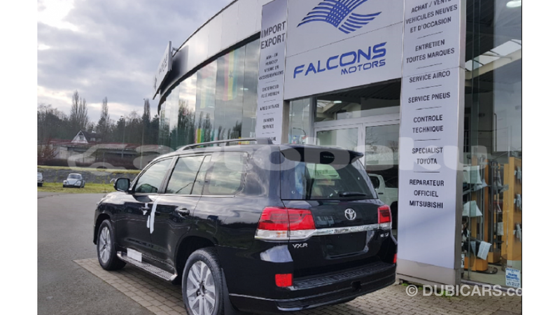 Big with watermark toyota land cruiser abseron import dubai 2121