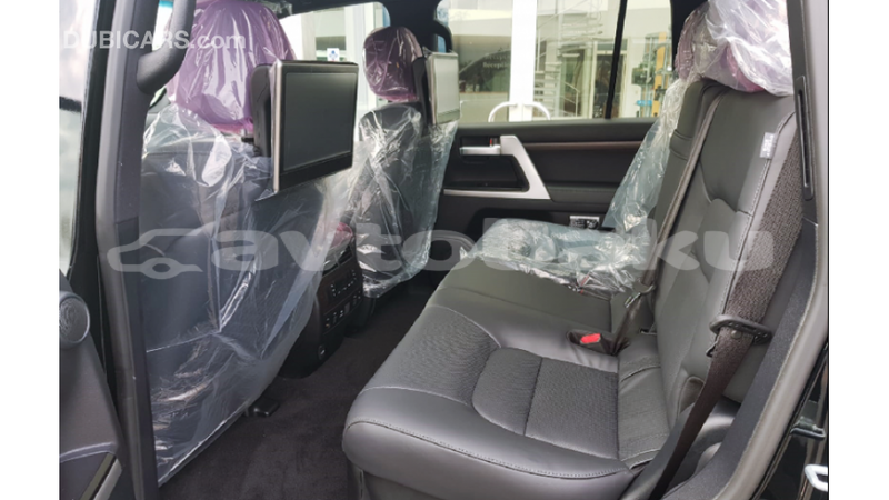 Big with watermark toyota land cruiser abseron import dubai 2121