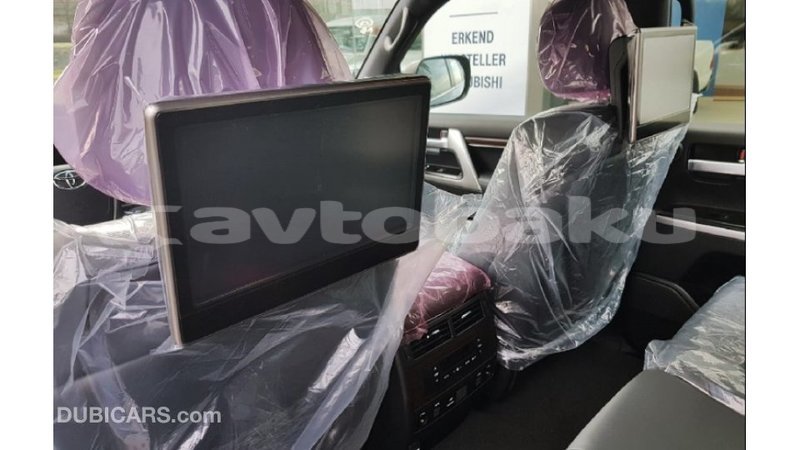 Big with watermark toyota land cruiser abseron import dubai 2121