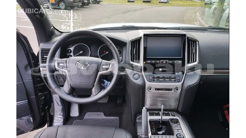 Big with watermark toyota land cruiser abseron import dubai 2121
