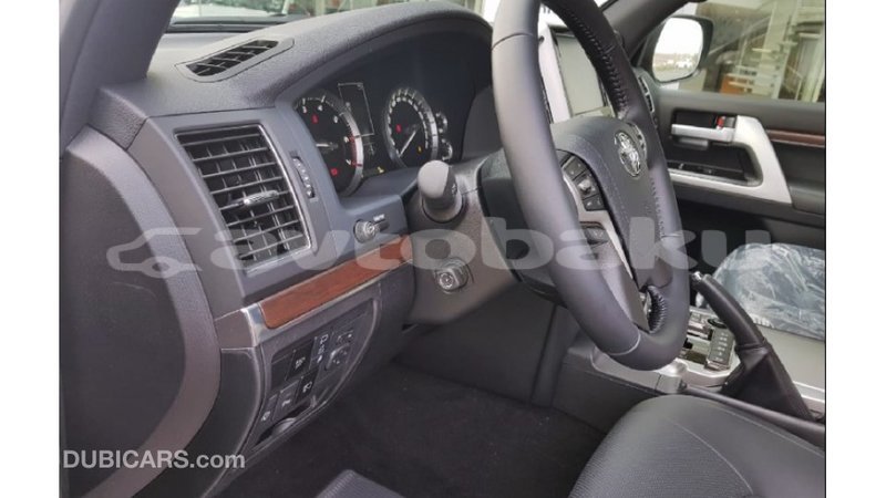 Big with watermark toyota land cruiser abseron import dubai 2121