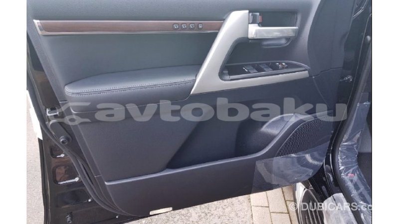 Big with watermark toyota land cruiser abseron import dubai 2121