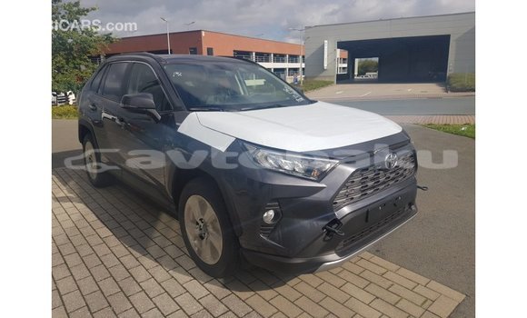 Buy Import Toyota 4Runner Other Car in Import - Dubai in Abseron Buy Import Toyota 4Runner Other Car in Import - Dubai in Abseron