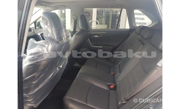 Buy Import Toyota 4Runner Other Car in Import - Dubai in Abseron Buy Import Toyota 4Runner Other Car in Import - Dubai in Abseron