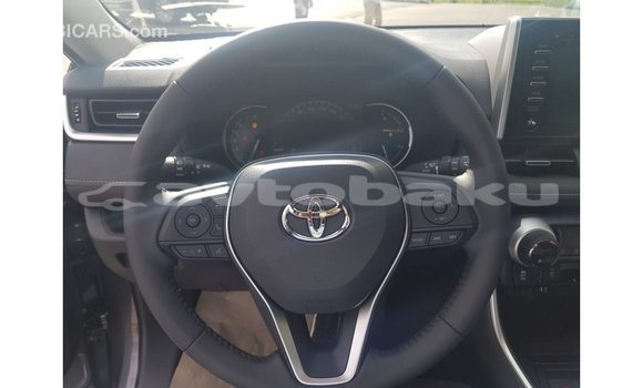 Buy Import Toyota 4Runner Other Car in Import - Dubai in Abseron Buy Import Toyota 4Runner Other Car in Import - Dubai in Abseron