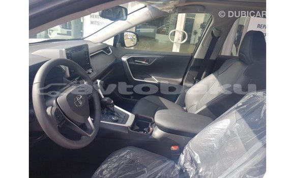 Buy Import Toyota 4Runner Other Car in Import - Dubai in Abseron Buy Import Toyota 4Runner Other Car in Import - Dubai in Abseron