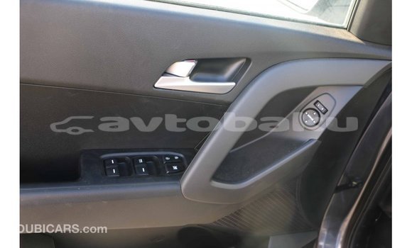 Buy Import Hyundai Creta Other Car in Import - Dubai in Abseron Buy Import Hyundai Creta Other Car in Import - Dubai in Abseron