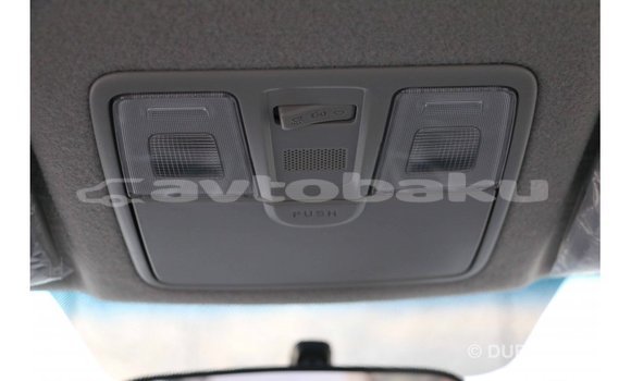 Buy Import Hyundai Creta Other Car in Import - Dubai in Abseron Buy Import Hyundai Creta Other Car in Import - Dubai in Abseron