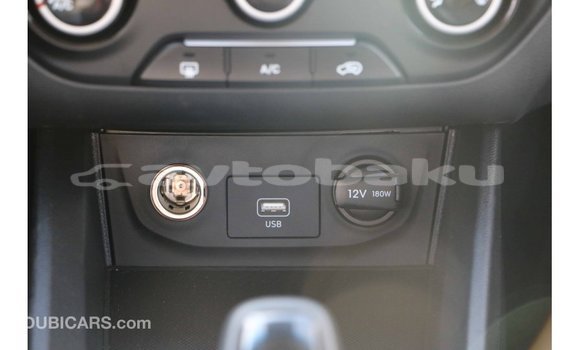 Buy Import Hyundai Creta Other Car in Import - Dubai in Abseron Buy Import Hyundai Creta Other Car in Import - Dubai in Abseron