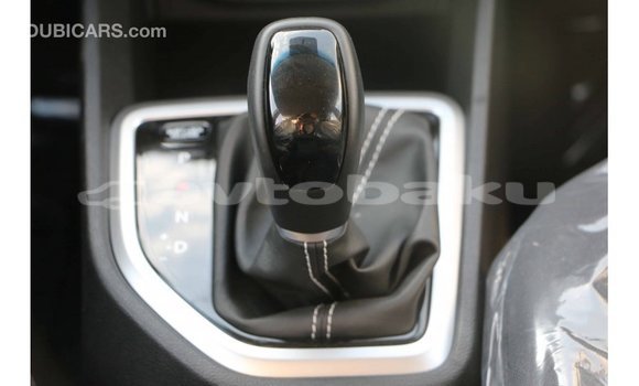 Buy Import Hyundai Creta Other Car in Import - Dubai in Abseron Buy Import Hyundai Creta Other Car in Import - Dubai in Abseron