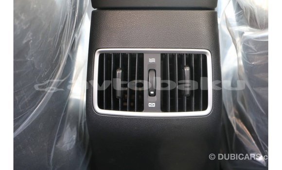 Buy Import Hyundai Creta Other Car in Import - Dubai in Abseron Buy Import Hyundai Creta Other Car in Import - Dubai in Abseron