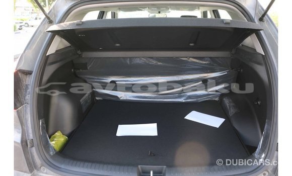 Buy Import Hyundai Creta Other Car in Import - Dubai in Abseron Buy Import Hyundai Creta Other Car in Import - Dubai in Abseron