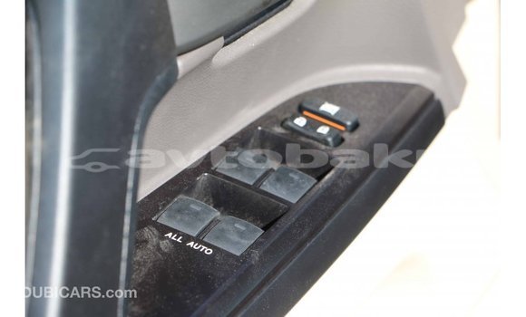 Buy Import Toyota Land Cruiser Black Car in Import - Dubai in Abseron Buy Import Toyota Land Cruiser Black Car in Import - Dubai in Abseron