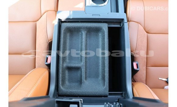 Buy Import Toyota Tundra White Car in Import - Dubai in Abseron Buy Import Toyota Tundra White Car in Import - Dubai in Abseron