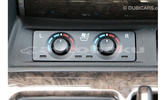 Buy Import Toyota Alphard White Car in Import - Dubai in Abseron Buy Import Toyota Alphard White Car in Import - Dubai in Abseron