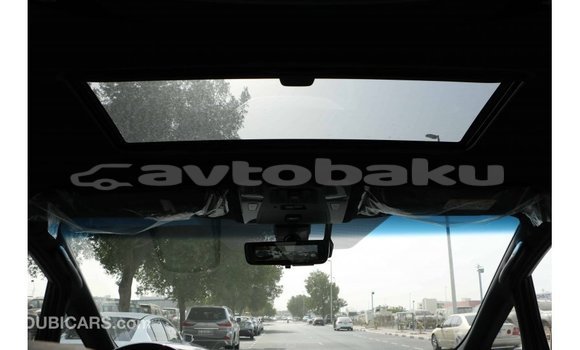 Buy Import Toyota Alphard White Car in Import - Dubai in Abseron Buy Import Toyota Alphard White Car in Import - Dubai in Abseron