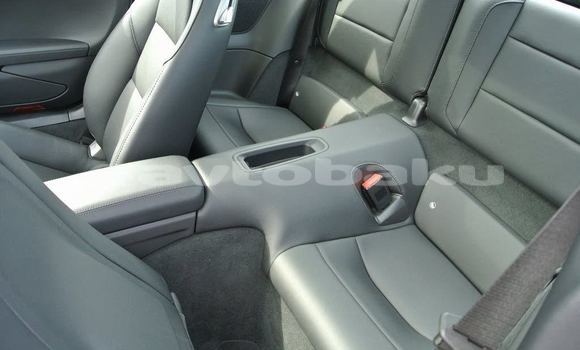 Buy Used Porsche 911 White Car in Agdam in Mil-Qarabax Buy Used Porsche 911 White Car in Agdam in Mil-Qarabax