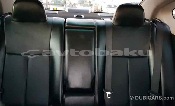 Buy Import Nissan Sentra Other Car in Import - Dubai in Abseron Buy Import Nissan Sentra Other Car in Import - Dubai in Abseron