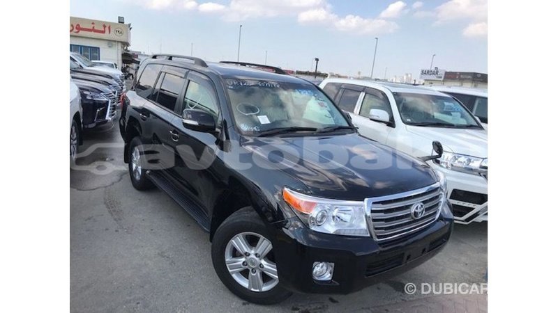 Big with watermark toyota land cruiser abseron import dubai 2135