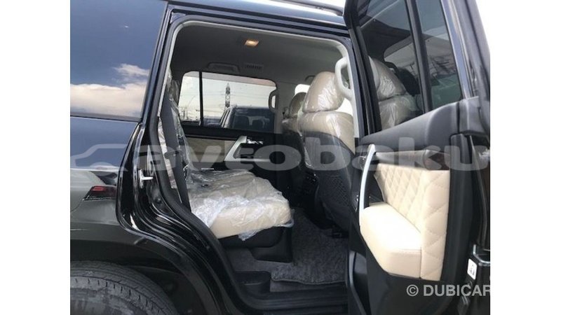Big with watermark toyota land cruiser abseron import dubai 2135