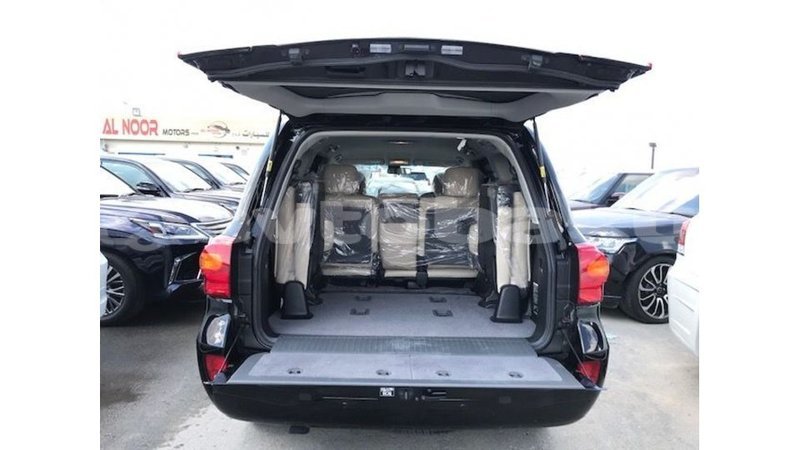 Big with watermark toyota land cruiser abseron import dubai 2135