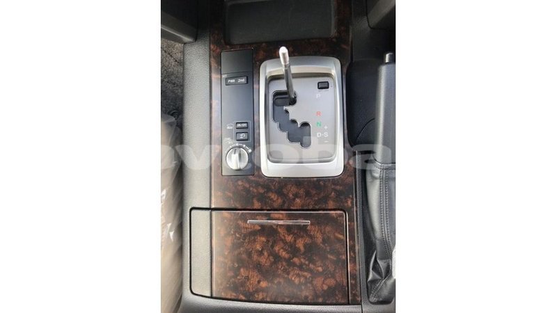 Big with watermark toyota land cruiser abseron import dubai 2135