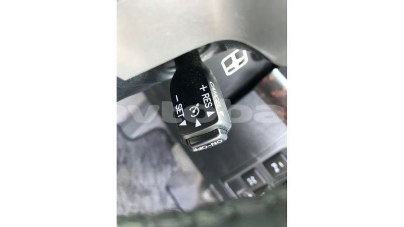 Big with watermark toyota land cruiser abseron import dubai 2135