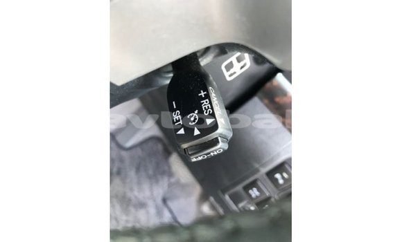 Buy Import Toyota Land Cruiser Black Car in Import - Dubai in Abseron Buy Import Toyota Land Cruiser Black Car in Import - Dubai in Abseron