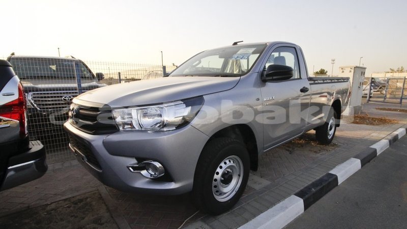 Big with watermark toyota hilux abseron import dubai 2137