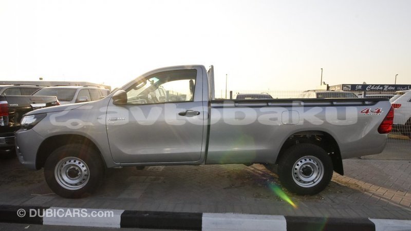 Big with watermark toyota hilux abseron import dubai 2137