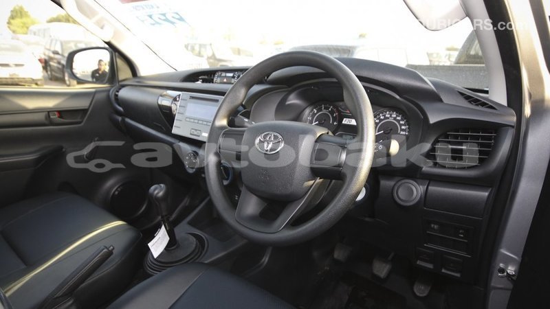 Big with watermark toyota hilux abseron import dubai 2137