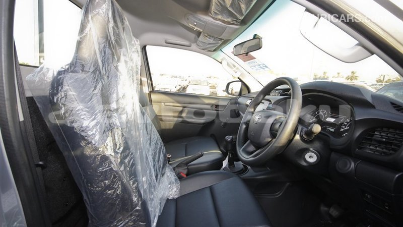 Big with watermark toyota hilux abseron import dubai 2137