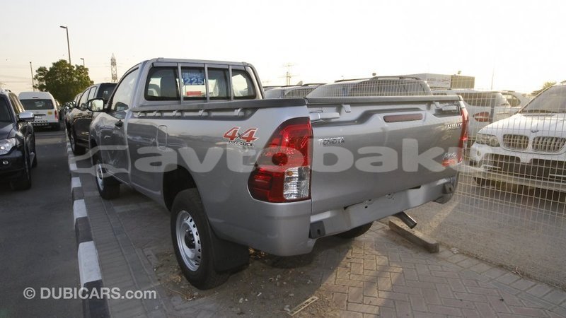 Big with watermark toyota hilux abseron import dubai 2137