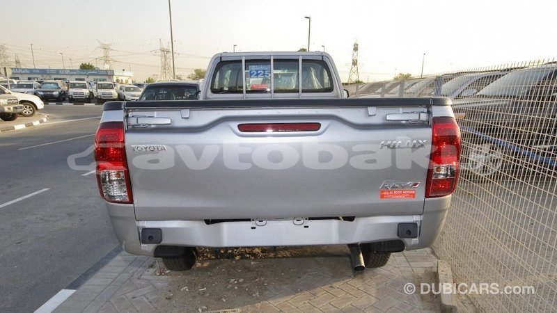 Big with watermark toyota hilux abseron import dubai 2137