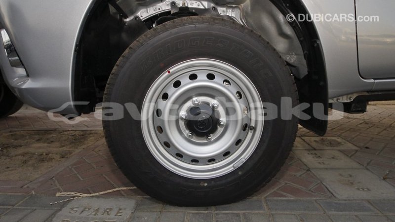 Big with watermark toyota hilux abseron import dubai 2137