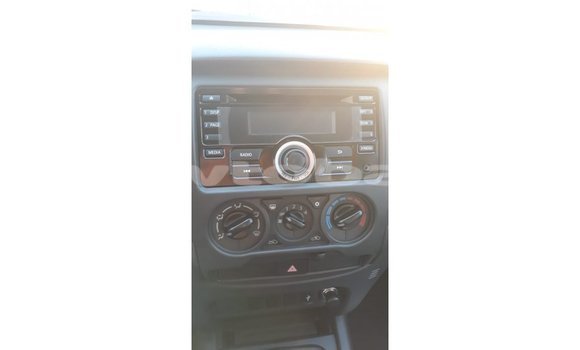 Buy Import Mitsubishi L200 White Car in Import - Dubai in Abseron Buy Import Mitsubishi L200 White Car in Import - Dubai in Abseron