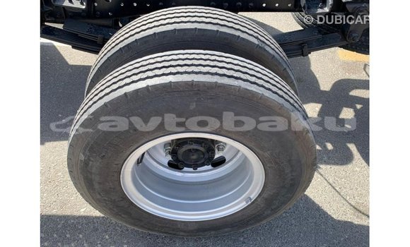 Buy Import Mitsubishi i White Car in Import - Dubai in Abseron Buy Import Mitsubishi i White Car in Import - Dubai in Abseron