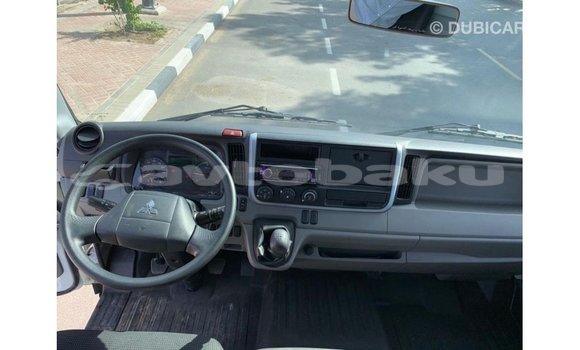 Buy Import Mitsubishi i White Car in Import - Dubai in Abseron Buy Import Mitsubishi i White Car in Import - Dubai in Abseron