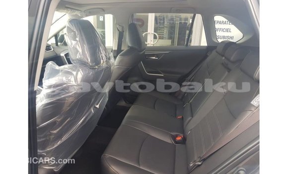 Buy Import Toyota 4Runner Other Car in Import - Dubai in Abseron Buy Import Toyota 4Runner Other Car in Import - Dubai in Abseron