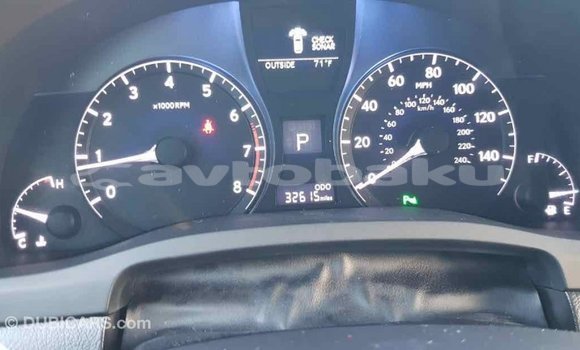 Buy Import Lexus RX 350 White Car in Import - Dubai in Abseron Buy Import Lexus RX 350 White Car in Import - Dubai in Abseron