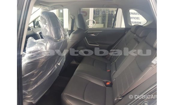 Buy Import Toyota 4Runner Other Car in Import - Dubai in Abseron Buy Import Toyota 4Runner Other Car in Import - Dubai in Abseron