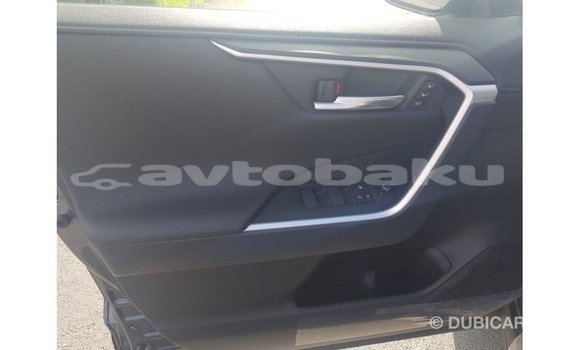 Buy Import Toyota 4Runner Other Car in Import - Dubai in Abseron Buy Import Toyota 4Runner Other Car in Import - Dubai in Abseron