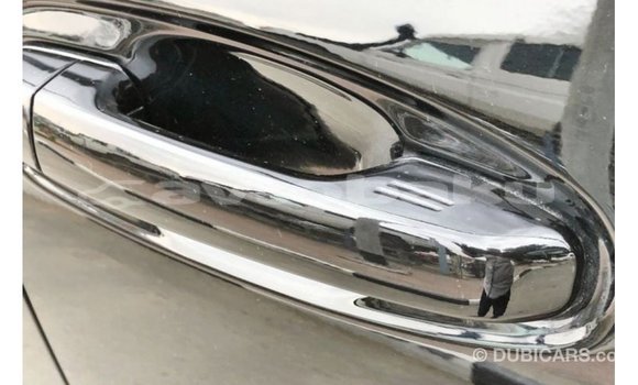 Buy Import Toyota Prado Black Car in Import - Dubai in Abseron Buy Import Toyota Prado Black Car in Import - Dubai in Abseron